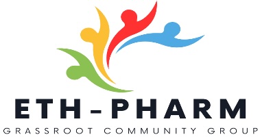 ETH-PHARM