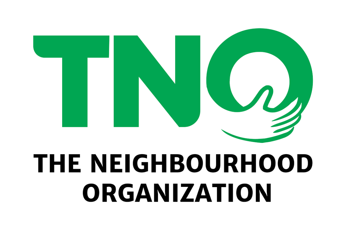 The Neignbourhood Organization